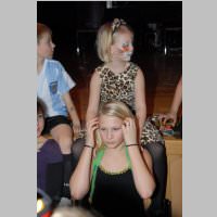 asv_kindermaskenball11_195.jpg