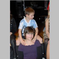 asv_kindermaskenball11_198.jpg