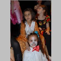 asv_kindermaskenball11_200.jpg