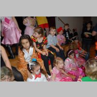 asv_kindermaskenball11_201.jpg