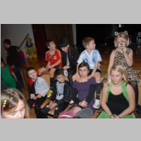 asv_kindermaskenball11_203.jpg