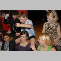 asv_kindermaskenball11_204.jpg