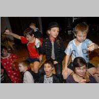 asv_kindermaskenball11_205.jpg