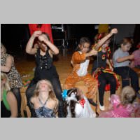 asv_kindermaskenball11_206.jpg