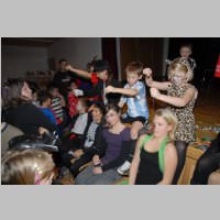 asv_kindermaskenball11_207.jpg