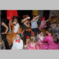 asv_kindermaskenball11_208.jpg
