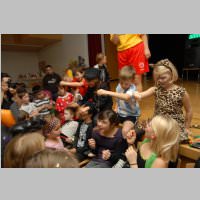 asv_kindermaskenball11_209.jpg