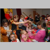 asv_kindermaskenball11_210.jpg