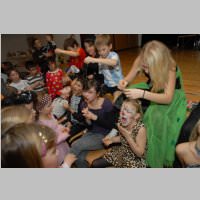 asv_kindermaskenball11_212.jpg