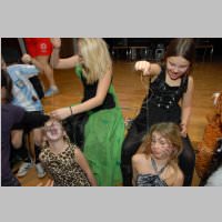 asv_kindermaskenball11_214.jpg