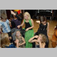 asv_kindermaskenball11_215.jpg