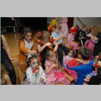 asv_kindermaskenball11_216.jpg