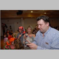 asv_kindermaskenball11_217.jpg