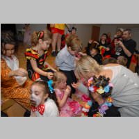 asv_kindermaskenball11_218.jpg