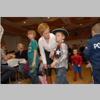 asv_kindermaskenball11_219.jpg