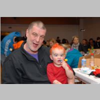 asv_kindermaskenball11_220.jpg
