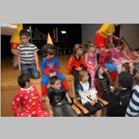 asv_kindermaskenball11_221.jpg