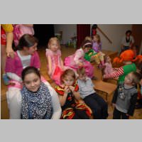 asv_kindermaskenball11_222.jpg
