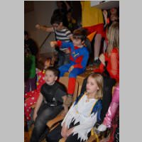 asv_kindermaskenball11_223.jpg