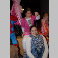 asv_kindermaskenball11_226.jpg