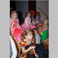 asv_kindermaskenball11_227.jpg