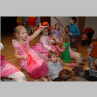 asv_kindermaskenball11_230.jpg