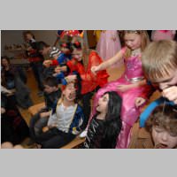 asv_kindermaskenball11_231.jpg