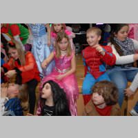 asv_kindermaskenball11_233.jpg