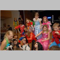 asv_kindermaskenball11_234.jpg