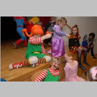 asv_kindermaskenball11_236.jpg