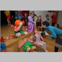 asv_kindermaskenball11_237.jpg