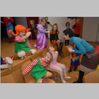 asv_kindermaskenball11_238.jpg