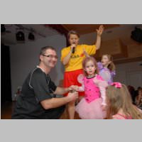 asv_kindermaskenball11_239.jpg
