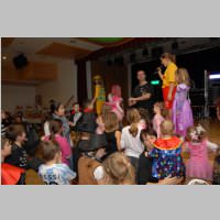 asv_kindermaskenball11_241.jpg