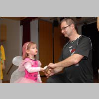 asv_kindermaskenball11_243.jpg