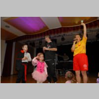 asv_kindermaskenball11_244.jpg