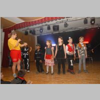 asv_kindermaskenball11_245.jpg