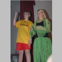 asv_kindermaskenball11_246.jpg