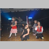 asv_kindermaskenball11_248.jpg