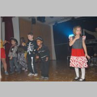 asv_kindermaskenball11_249.jpg