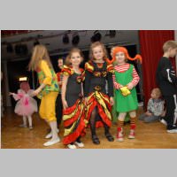asv_kindermaskenball11_252.jpg