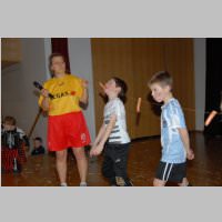 asv_kindermaskenball11_254.jpg