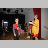 asv_kindermaskenball11_255.jpg