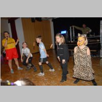 asv_kindermaskenball11_256.jpg