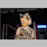 asv_kindermaskenball11_257.jpg