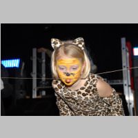 asv_kindermaskenball11_258.jpg