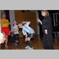 asv_kindermaskenball11_259.jpg