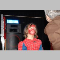 asv_kindermaskenball11_260.jpg