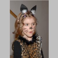 asv_kindermaskenball11_261.jpg