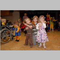 asv_kindermaskenball11_263.jpg